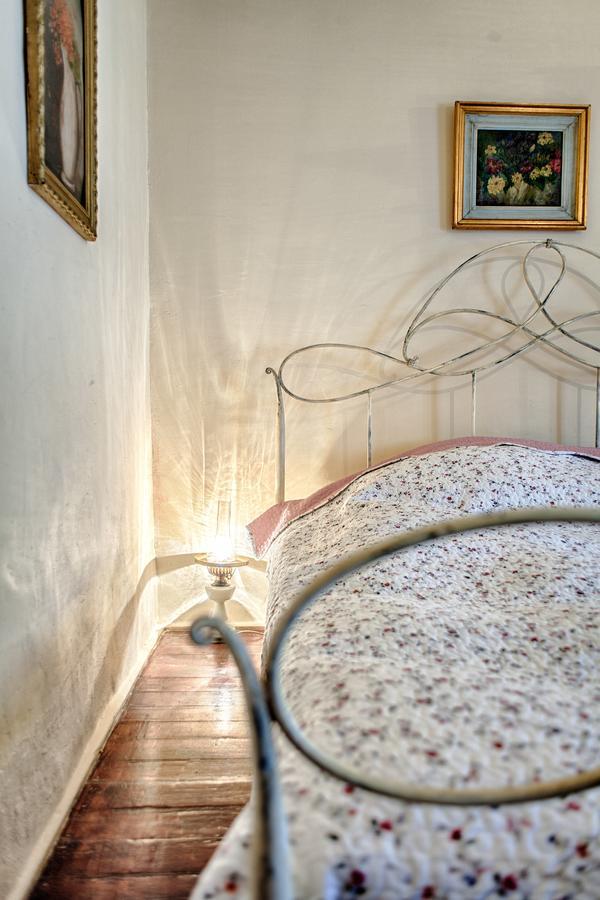 Dominic Boutique Apartment Sighisoara Exterior photo